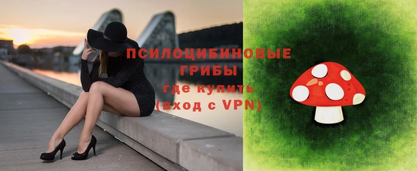 каннабис Бородино