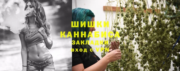 дмт Верхний Тагил