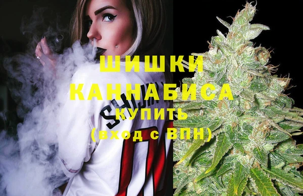дмт Верхний Тагил